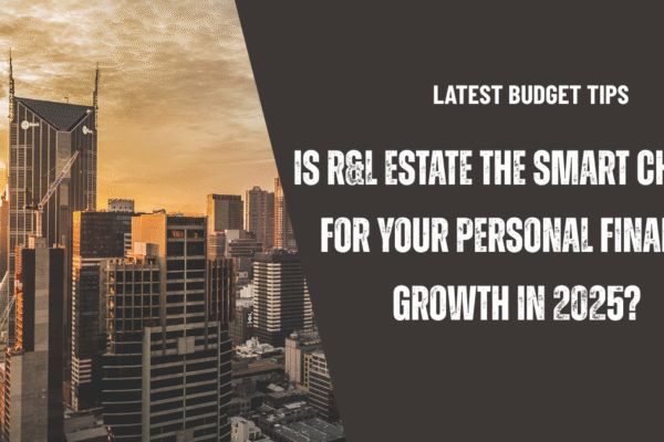 R&L Estate