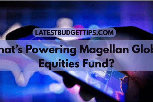 Magellan Global Equities Fund